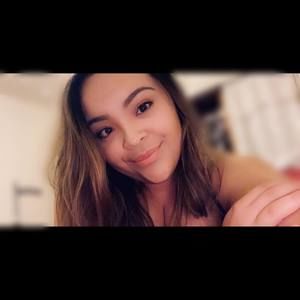 Meet your Posher, Devinne